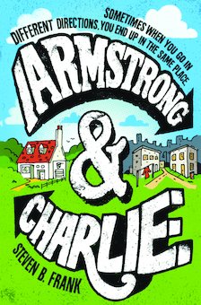 Armstrong & Charlie