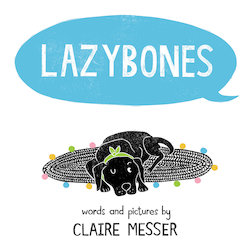 Lazybones