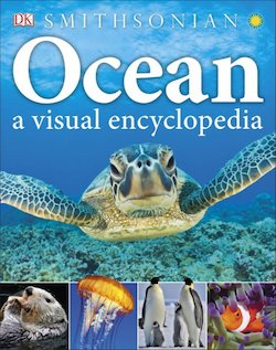 Ocean: A Visual Encyclopedia