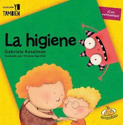 La higiene (Hygiene)