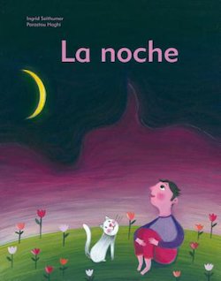 La noche (The Night)