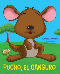 Pucho el canguro (Pucho the kangaroo)