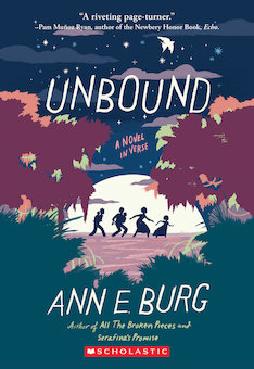 Unbound