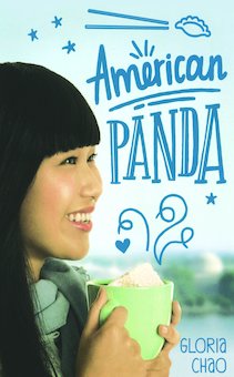 American Panda