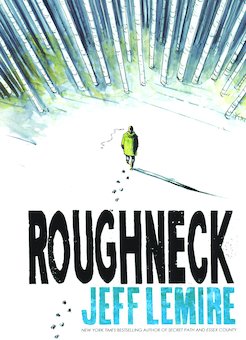 Roughneck