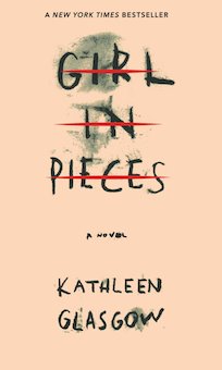 Girl in Pieces