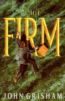 The Firm