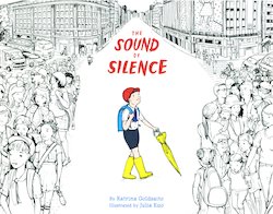 The Sound of Silence