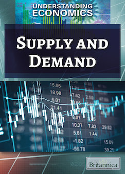 Supply and Demand