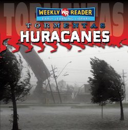 Huracanes (Hurricanes)