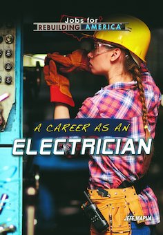 A Career as an Electrician