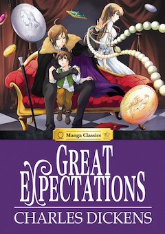 Great Expectations