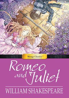 Romeo and Juliet