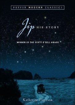 Jip: His Story