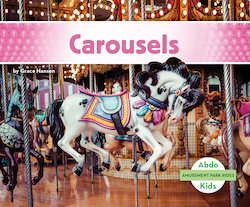 Carousels