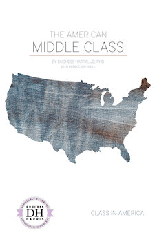 The American Middle Class