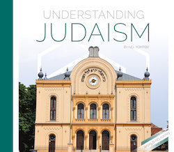 Understanding Judaism