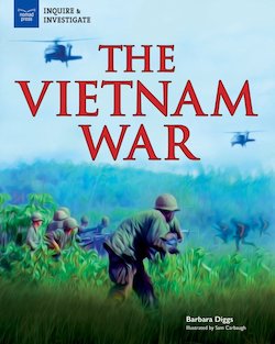 The Vietnam War