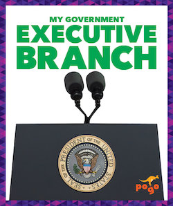 Executive Branch