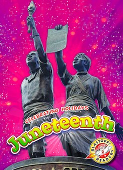 Juneteenth