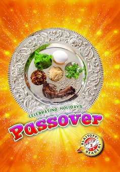 Passover