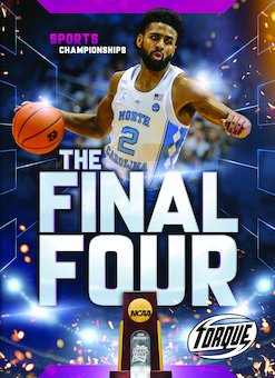 The Final Four