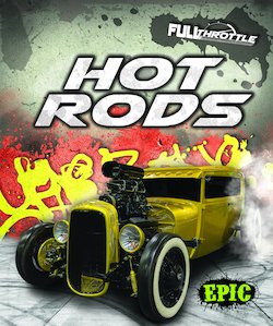 Hot Rods