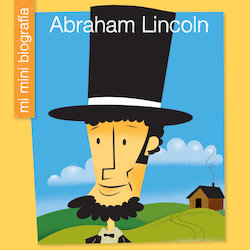 Abraham Lincoln (Spanish)