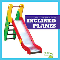 Inclined Planes