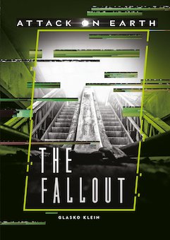 The Fallout