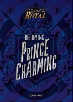 Becoming Prince Charming