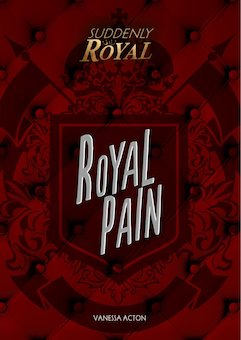 Royal Pain