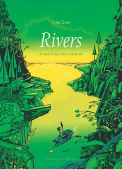 Rivers