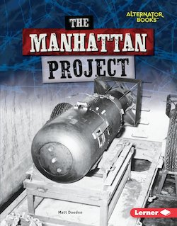 The Manhattan Project