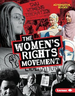 The Women's Rights Movement