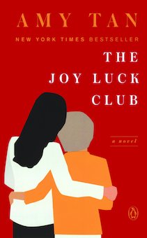 The Joy Luck Club