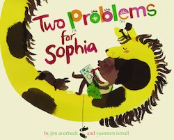 Two Problems for Sophia