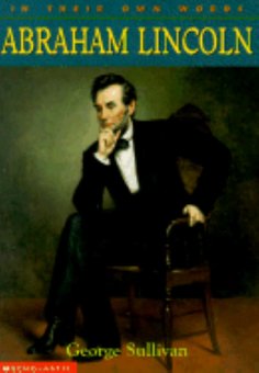 Abraham Lincoln