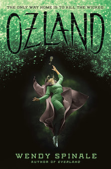 Ozland