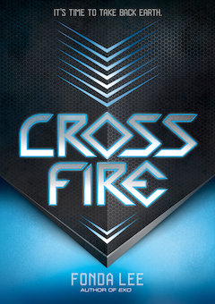 Cross Fire