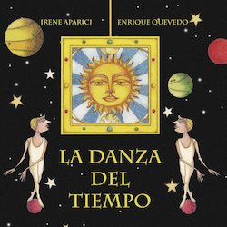 La danza del tiempo (Dance Time)