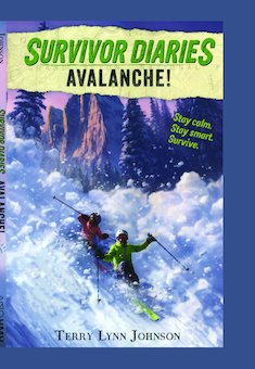 Avalanche!