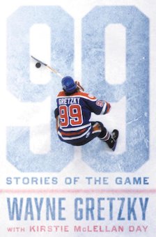 99: Stories of the Game