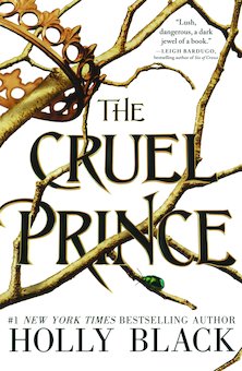 The Cruel Prince