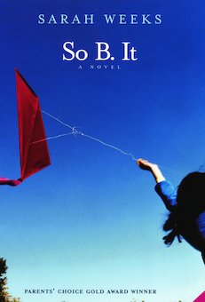 So B. It: A Novel