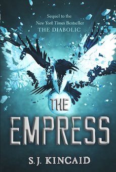 The Empress