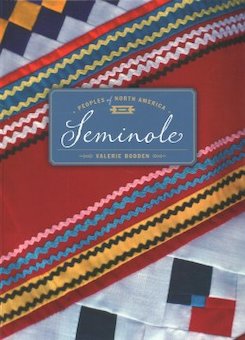 Seminole