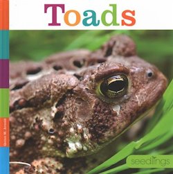 Toads