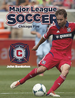 Chicago Fire