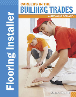 Flooring Installer